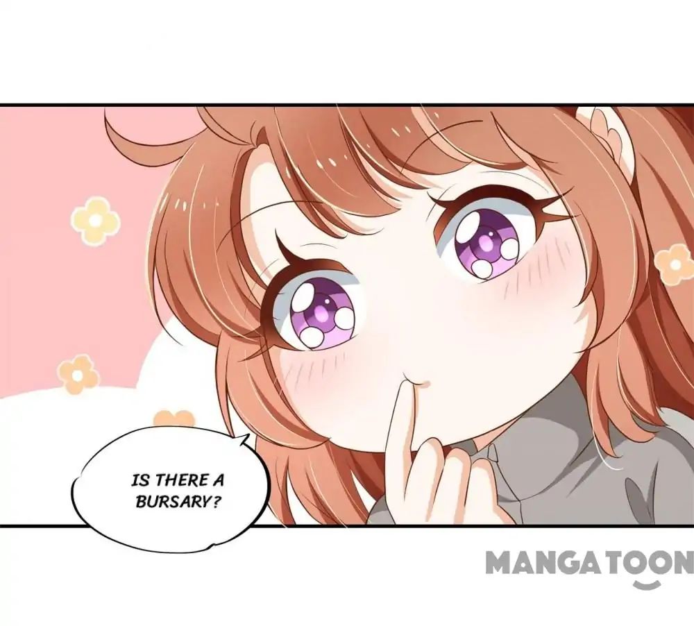 Page 10 of Chapter 204