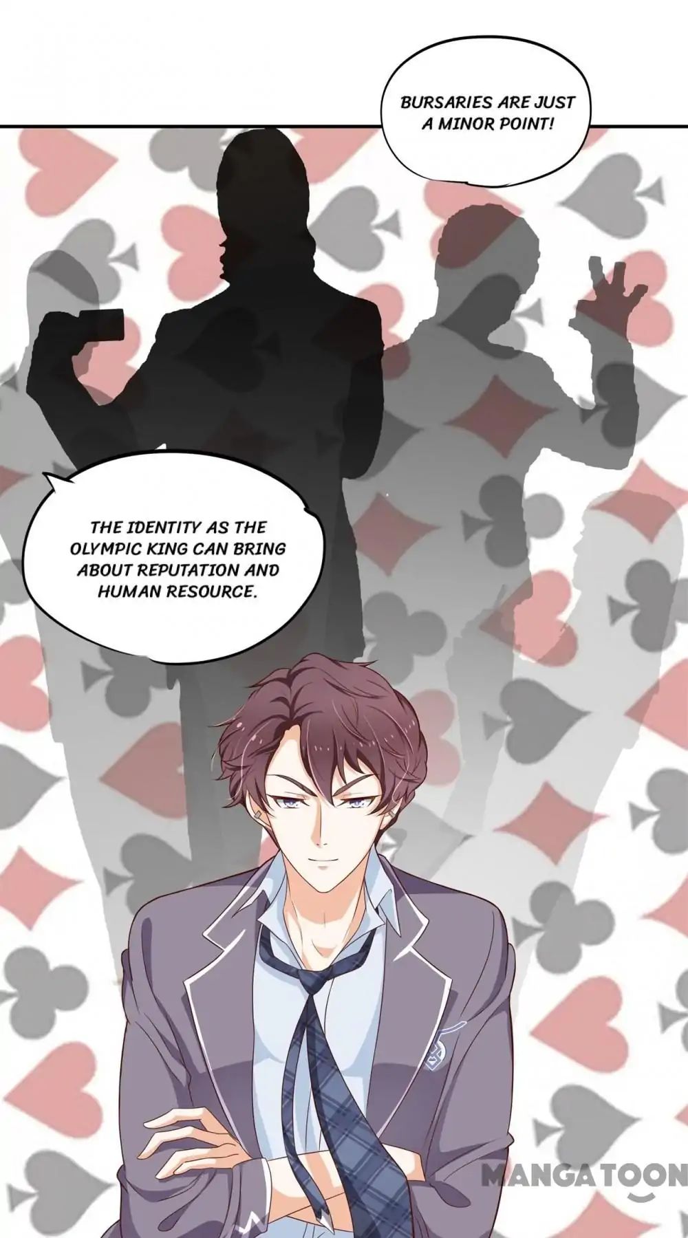Page 11 of Chapter 204