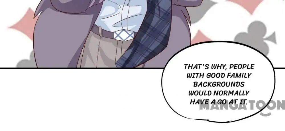 Page 12 of Chapter 204