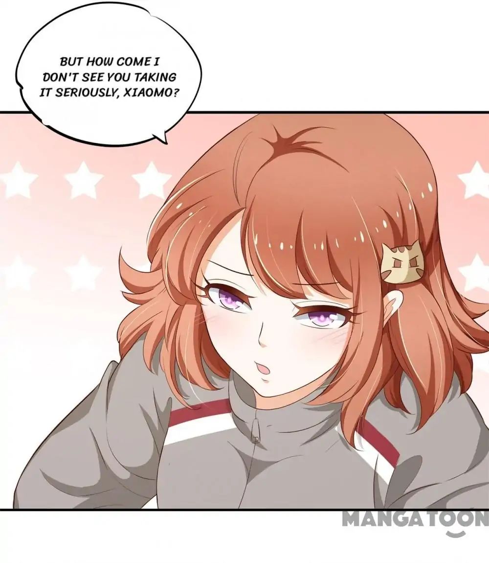 Page 13 of Chapter 204