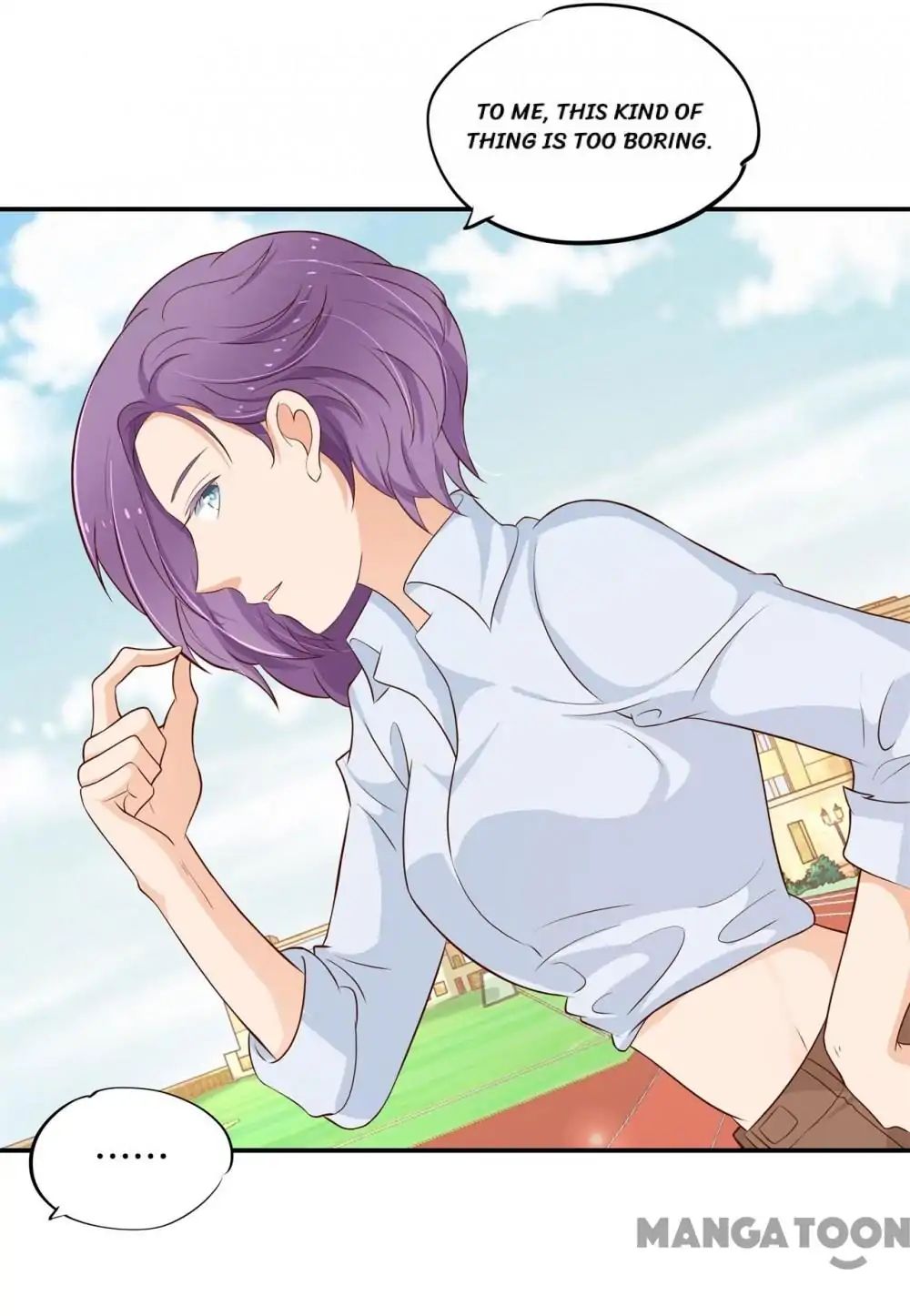 Page 14 of Chapter 204