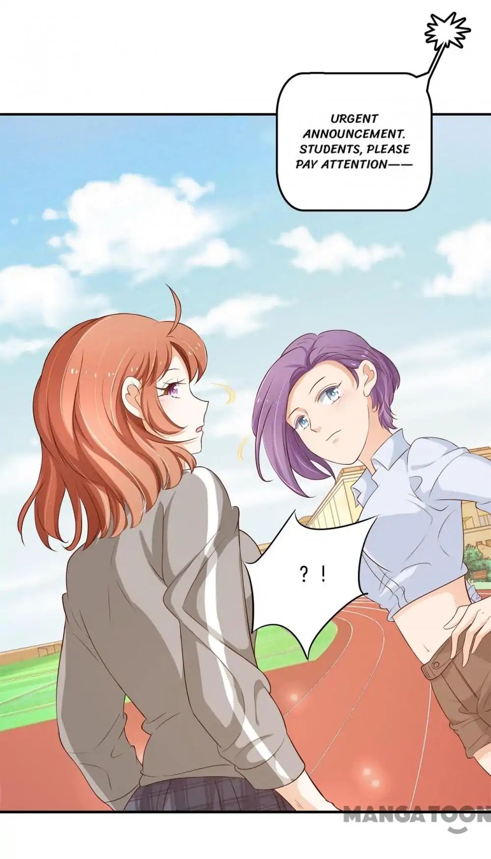 Page 15 of Chapter 204