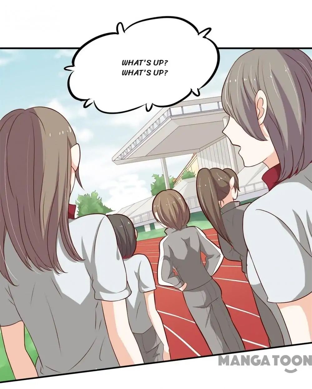 Page 16 of Chapter 204