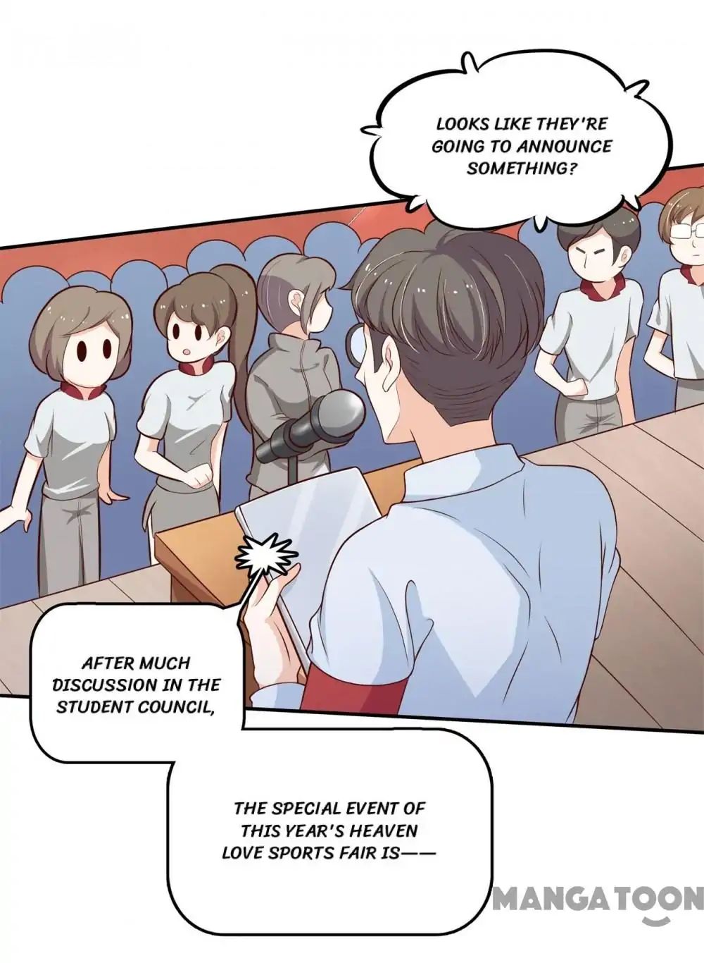 Page 17 of Chapter 204