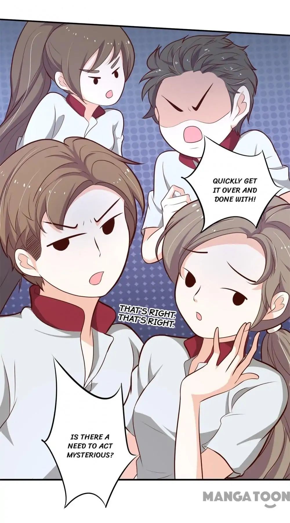 Page 18 of Chapter 204