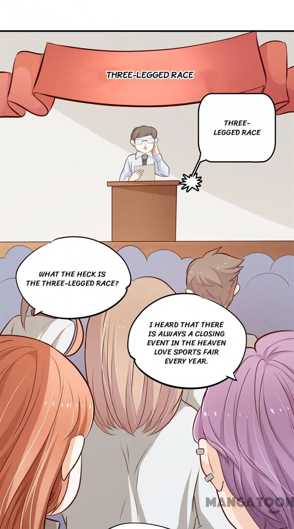 Page 20 of Chapter 204