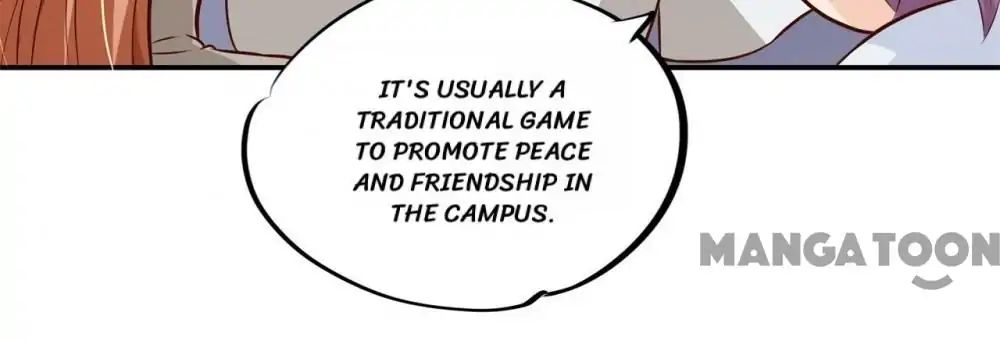 Page 21 of Chapter 204