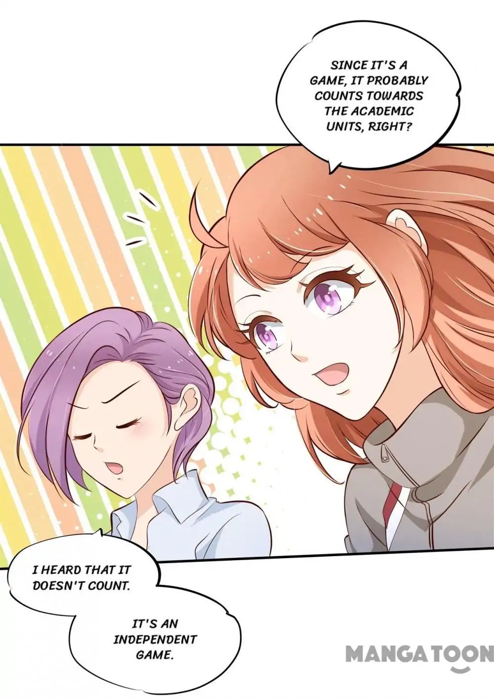 Page 22 of Chapter 204