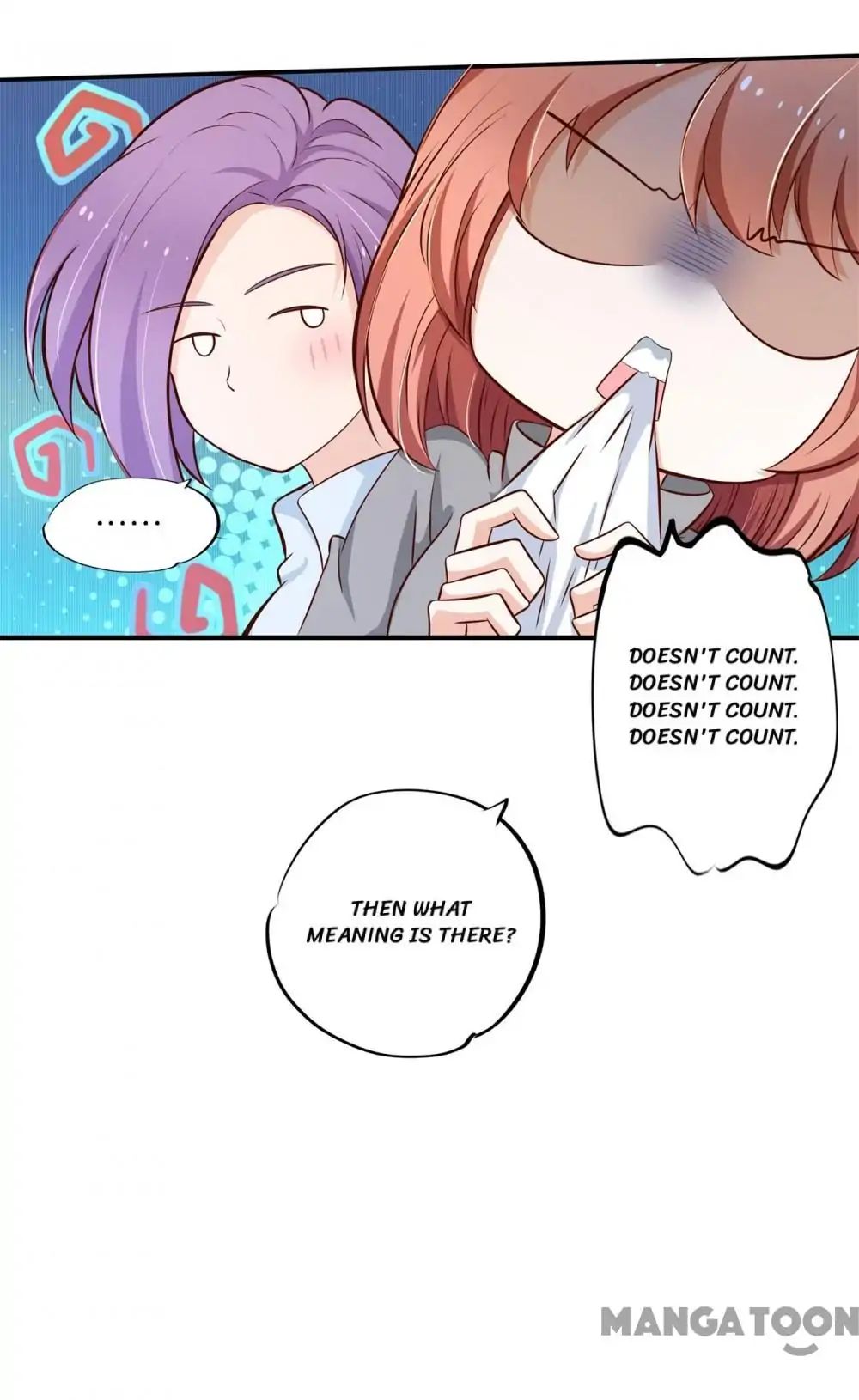 Page 23 of Chapter 204
