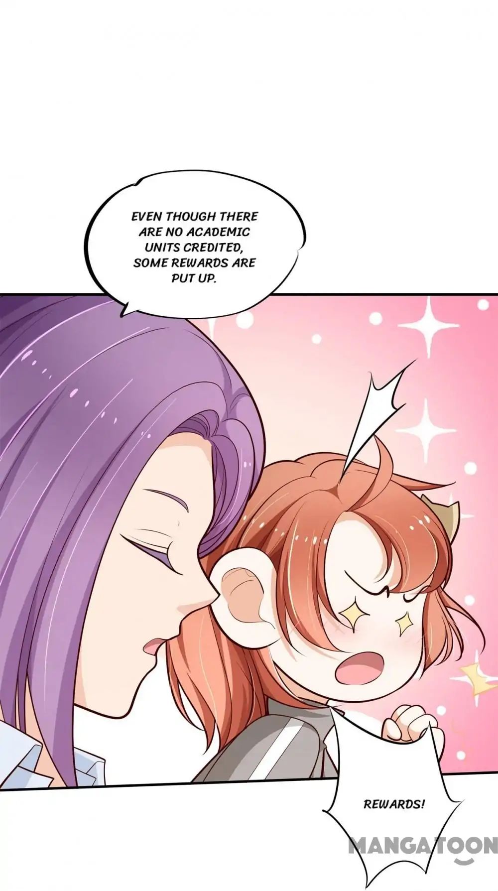 Page 1 of Chapter 205