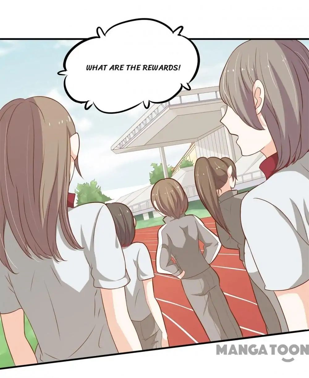 Page 3 of Chapter 205