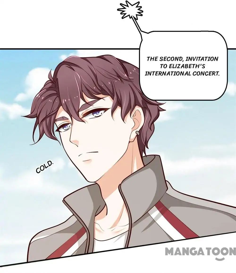 Page 5 of Chapter 205