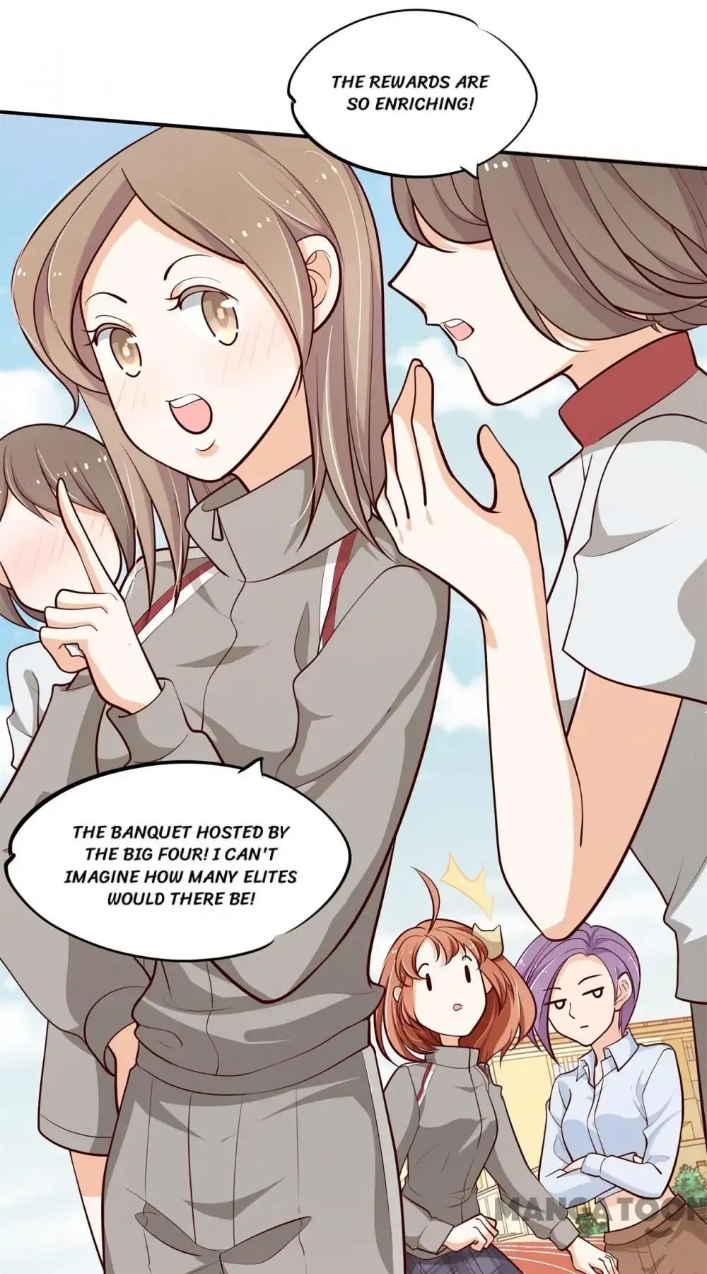 Page 7 of Chapter 205