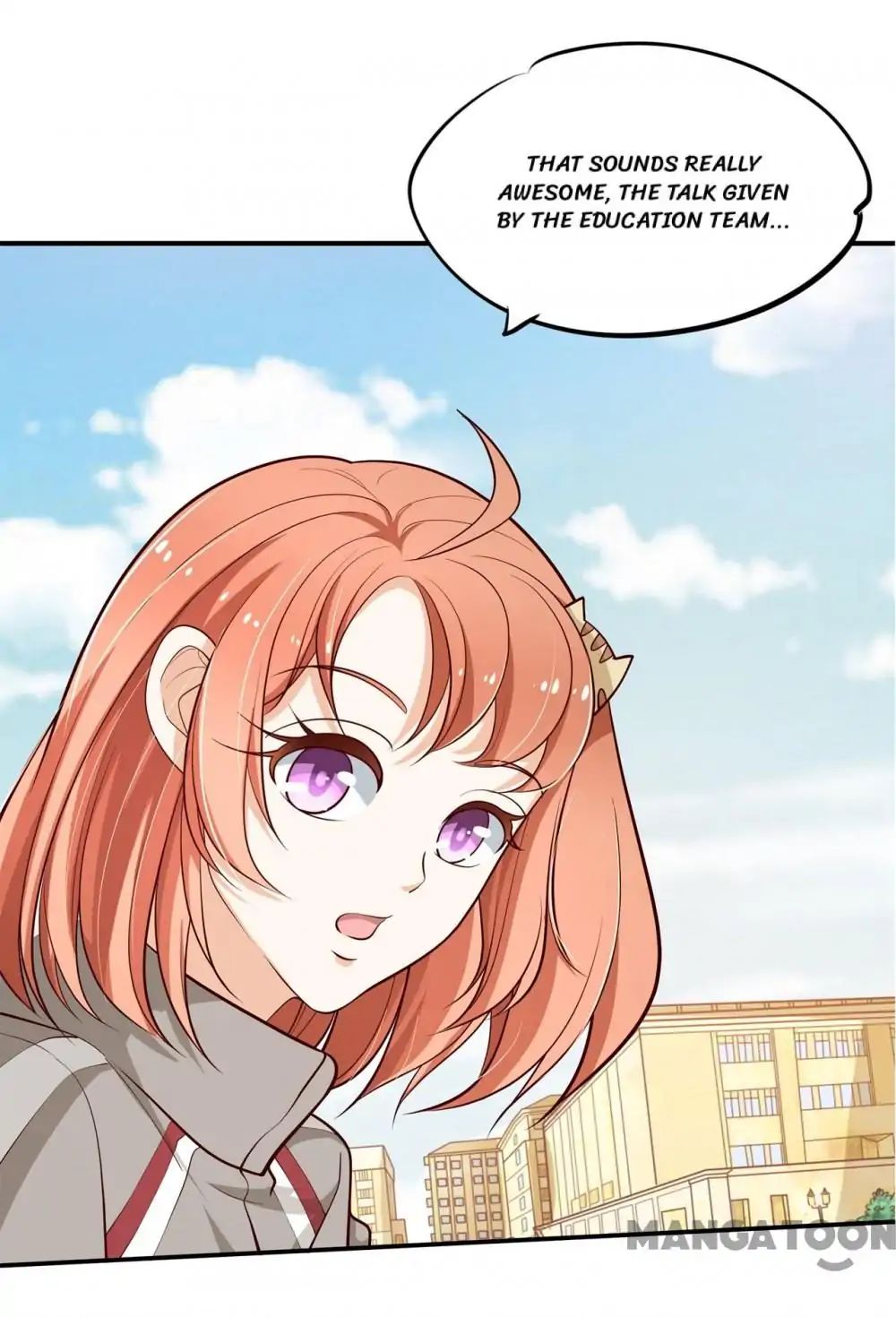 Page 9 of Chapter 205