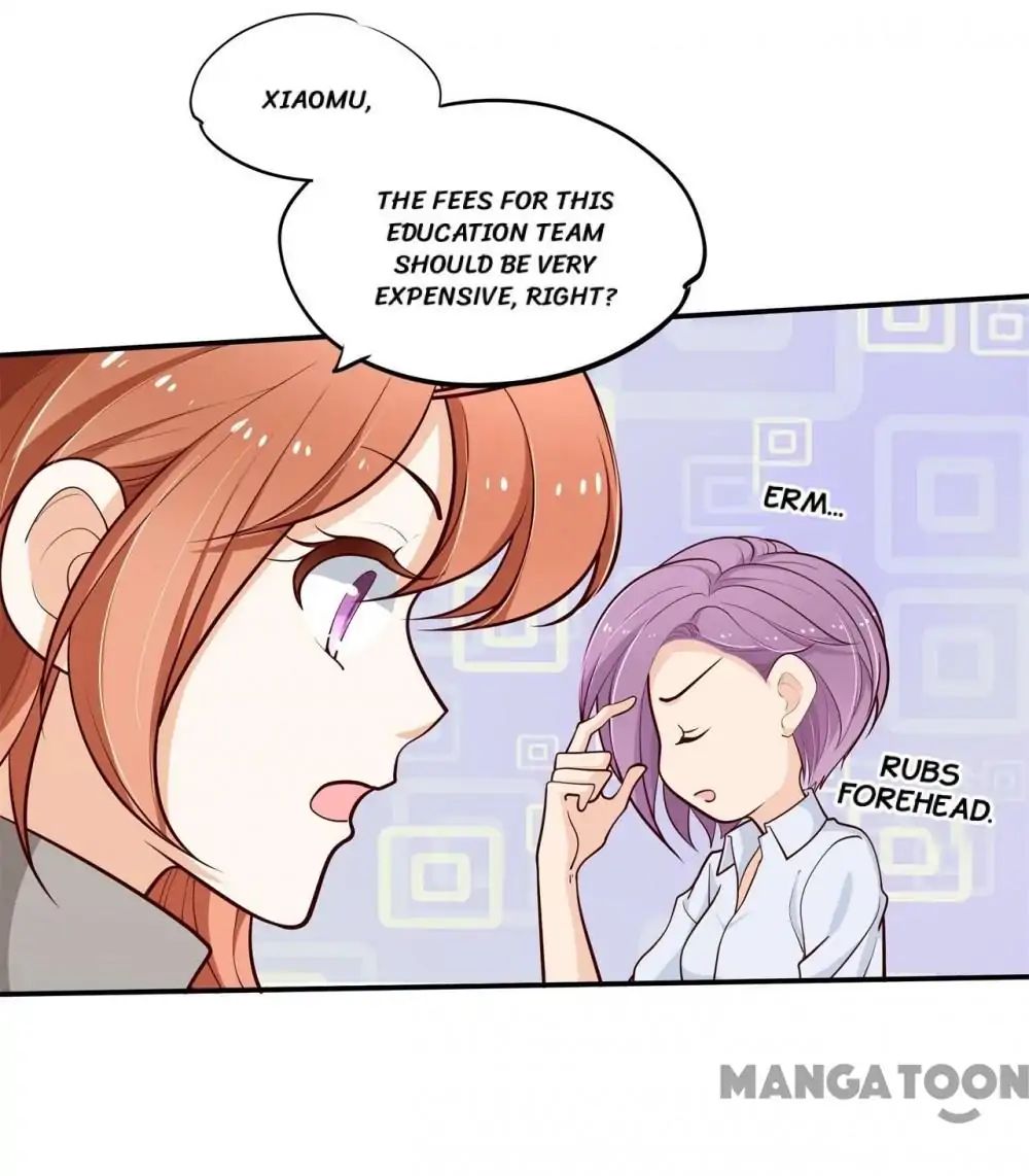 Page 10 of Chapter 205