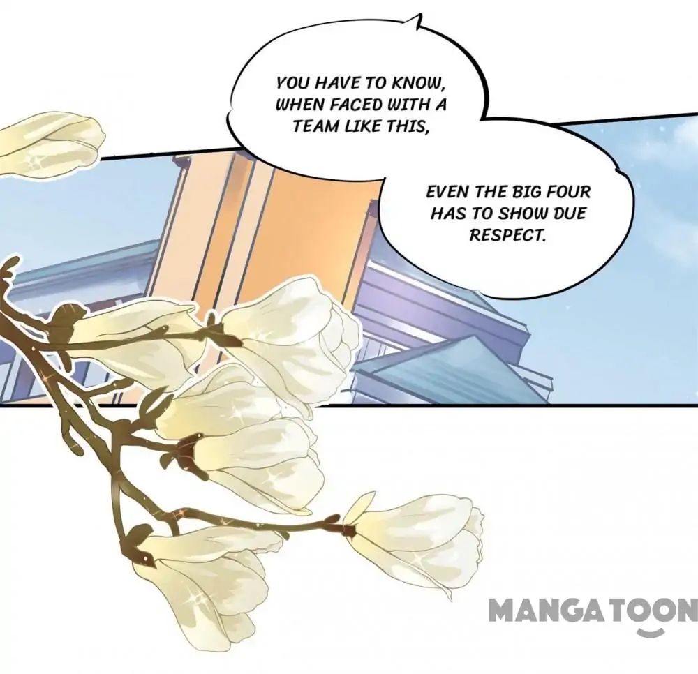 Page 12 of Chapter 205