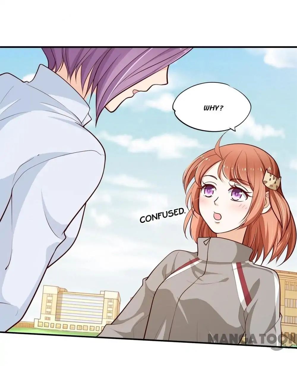 Page 13 of Chapter 205