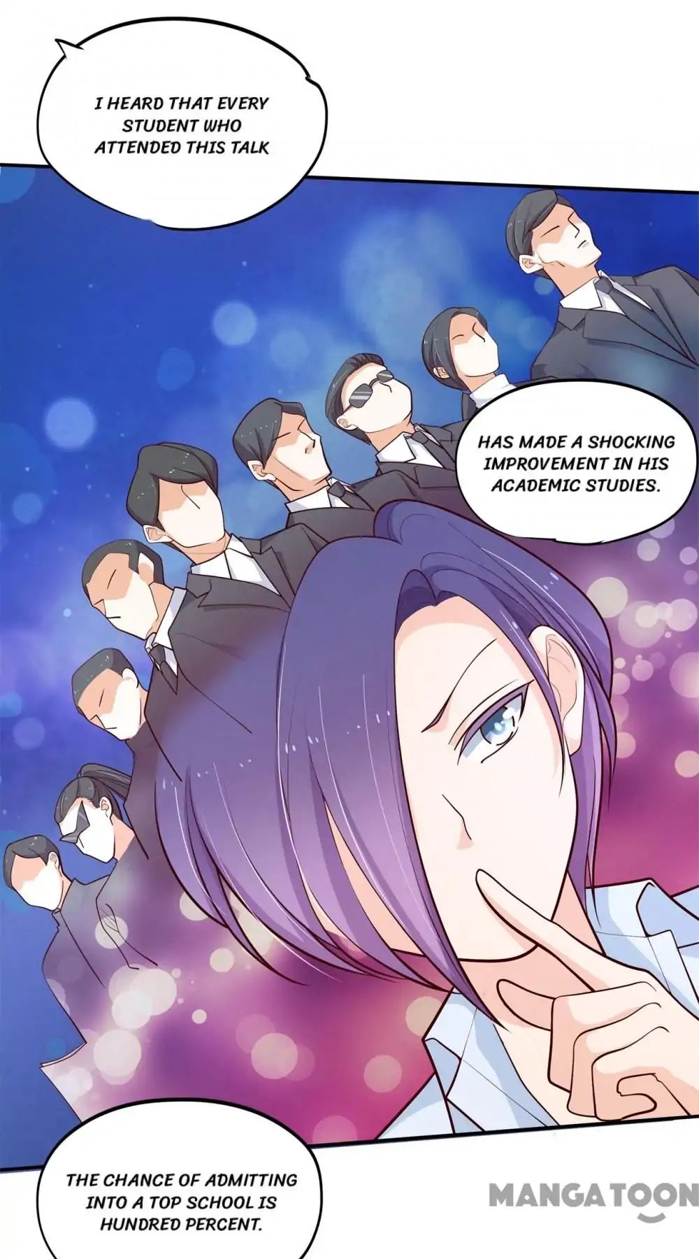 Page 14 of Chapter 205