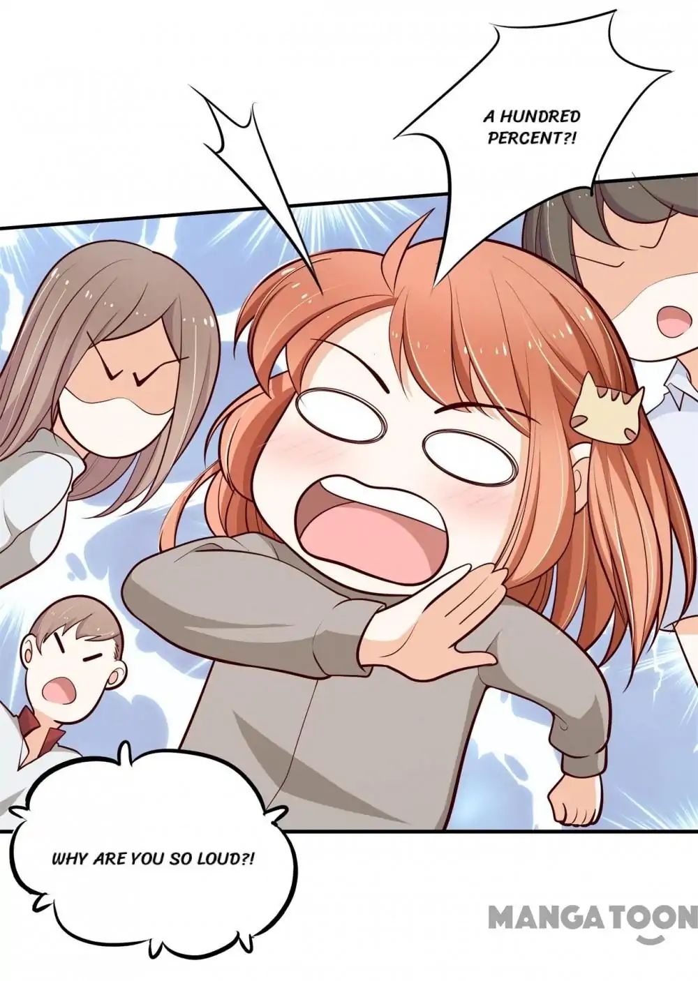 Page 16 of Chapter 205