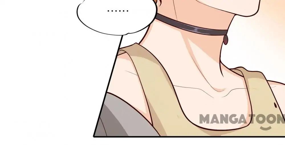 Page 18 of Chapter 205