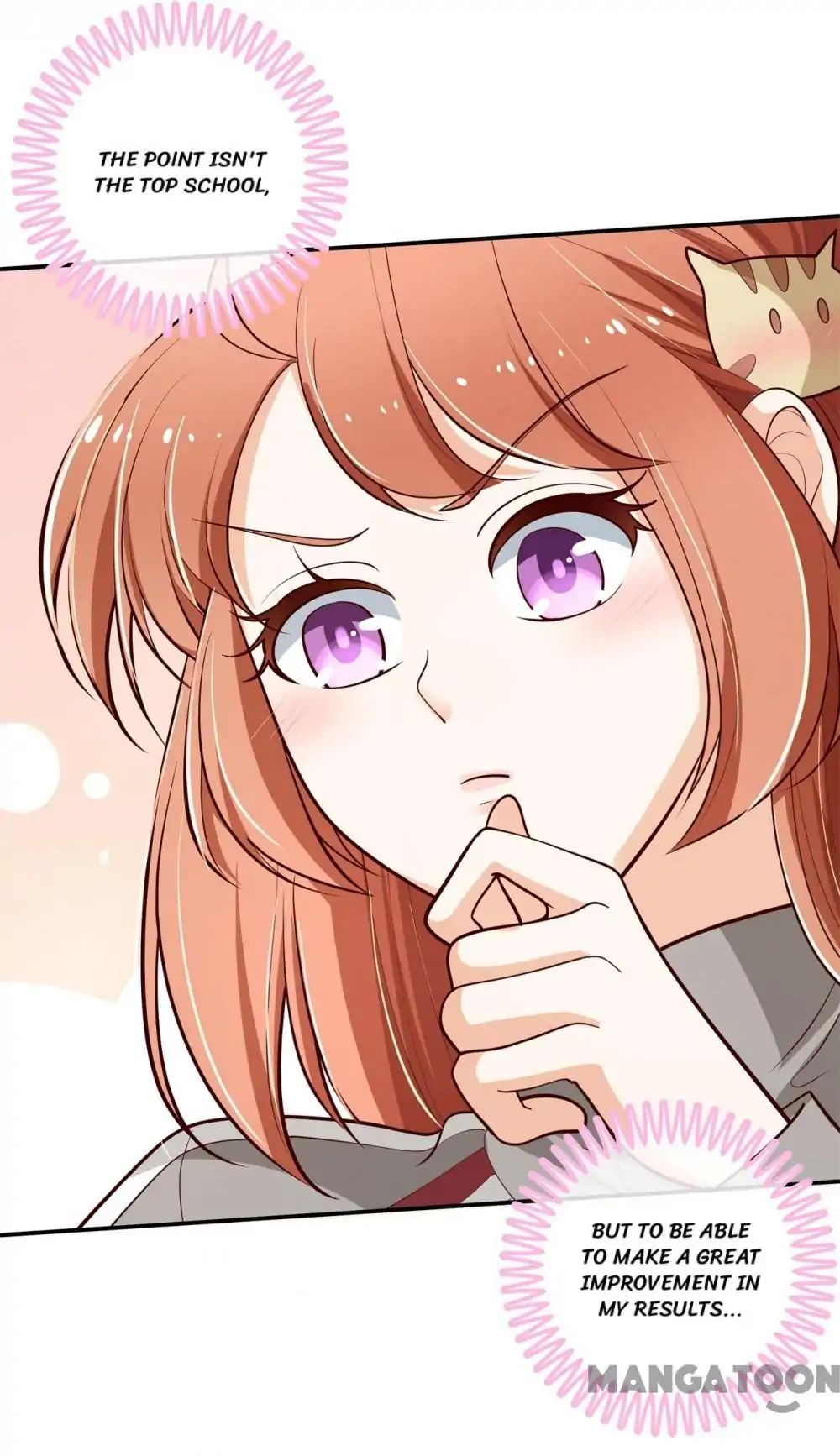 Page 19 of Chapter 205
