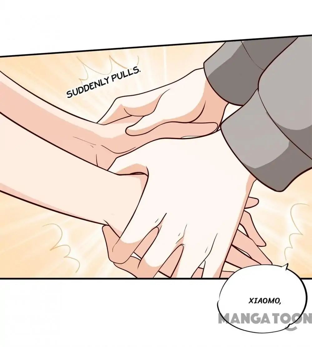 Page 20 of Chapter 205