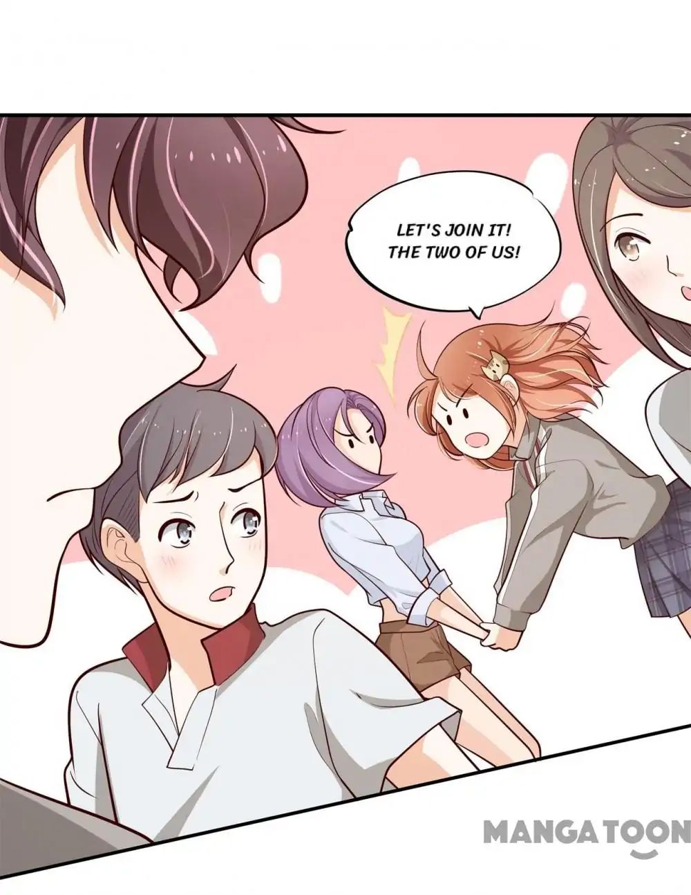 Page 21 of Chapter 205