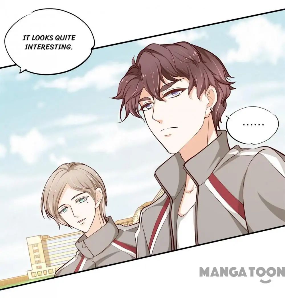 Page 22 of Chapter 205