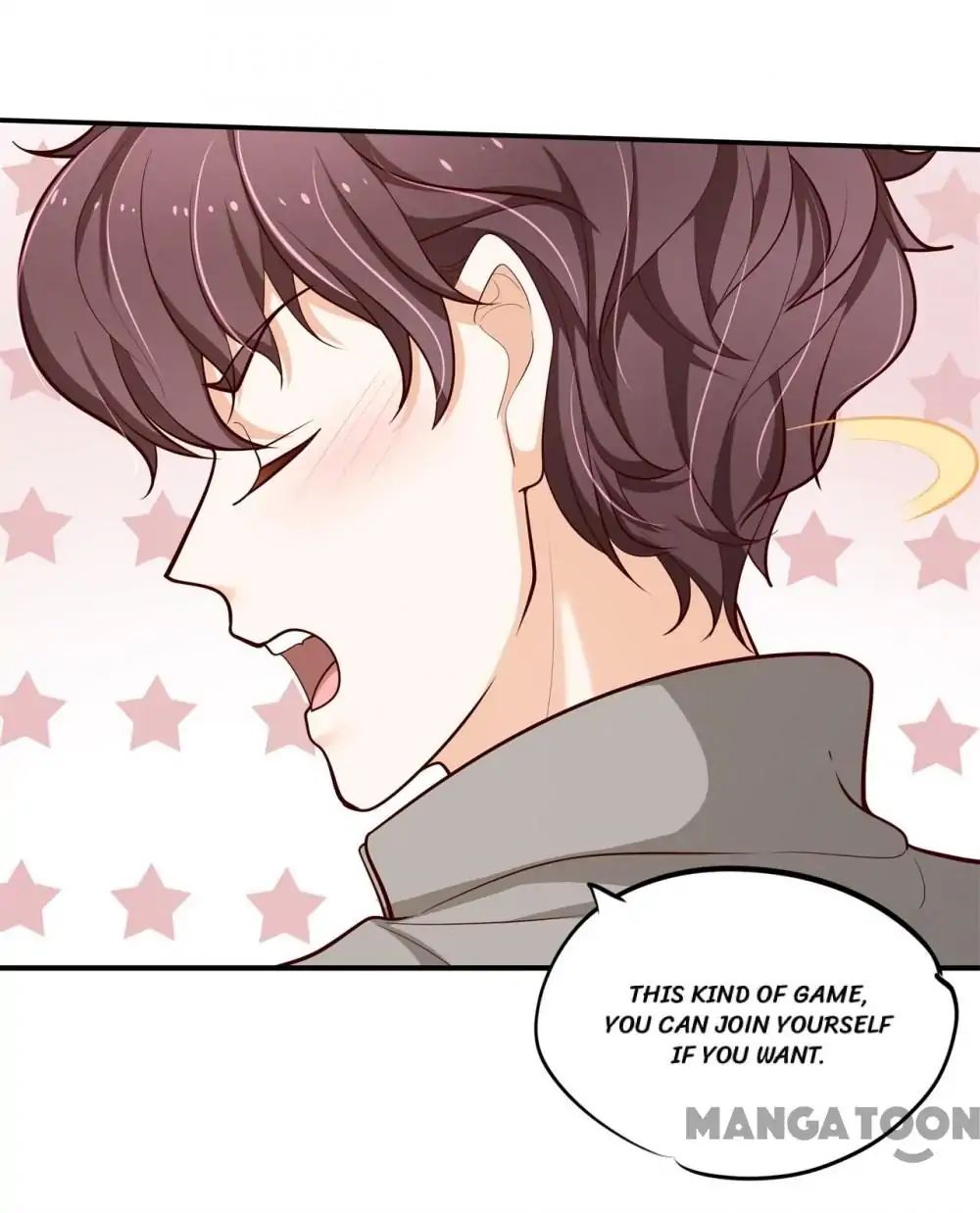 Page 24 of Chapter 205
