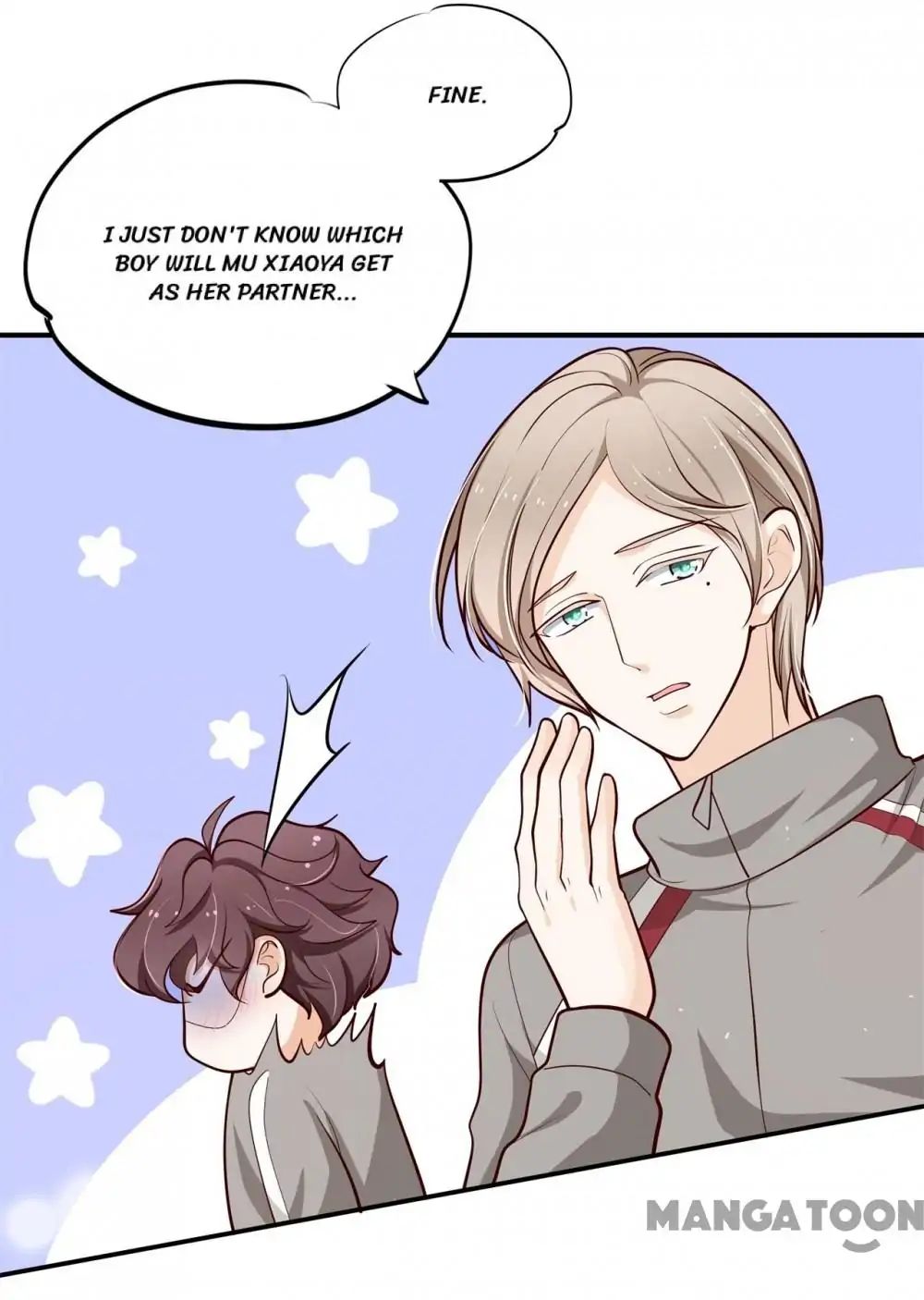 Page 25 of Chapter 205