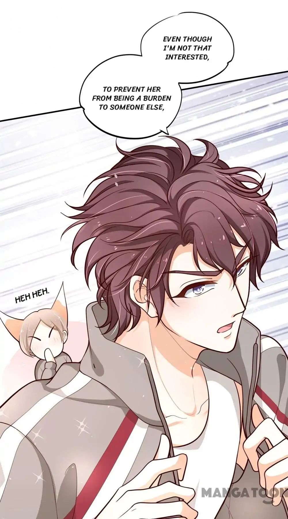 Page 26 of Chapter 205