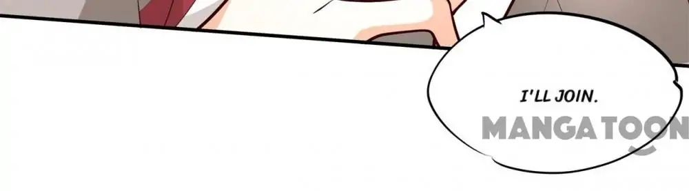Page 27 of Chapter 205