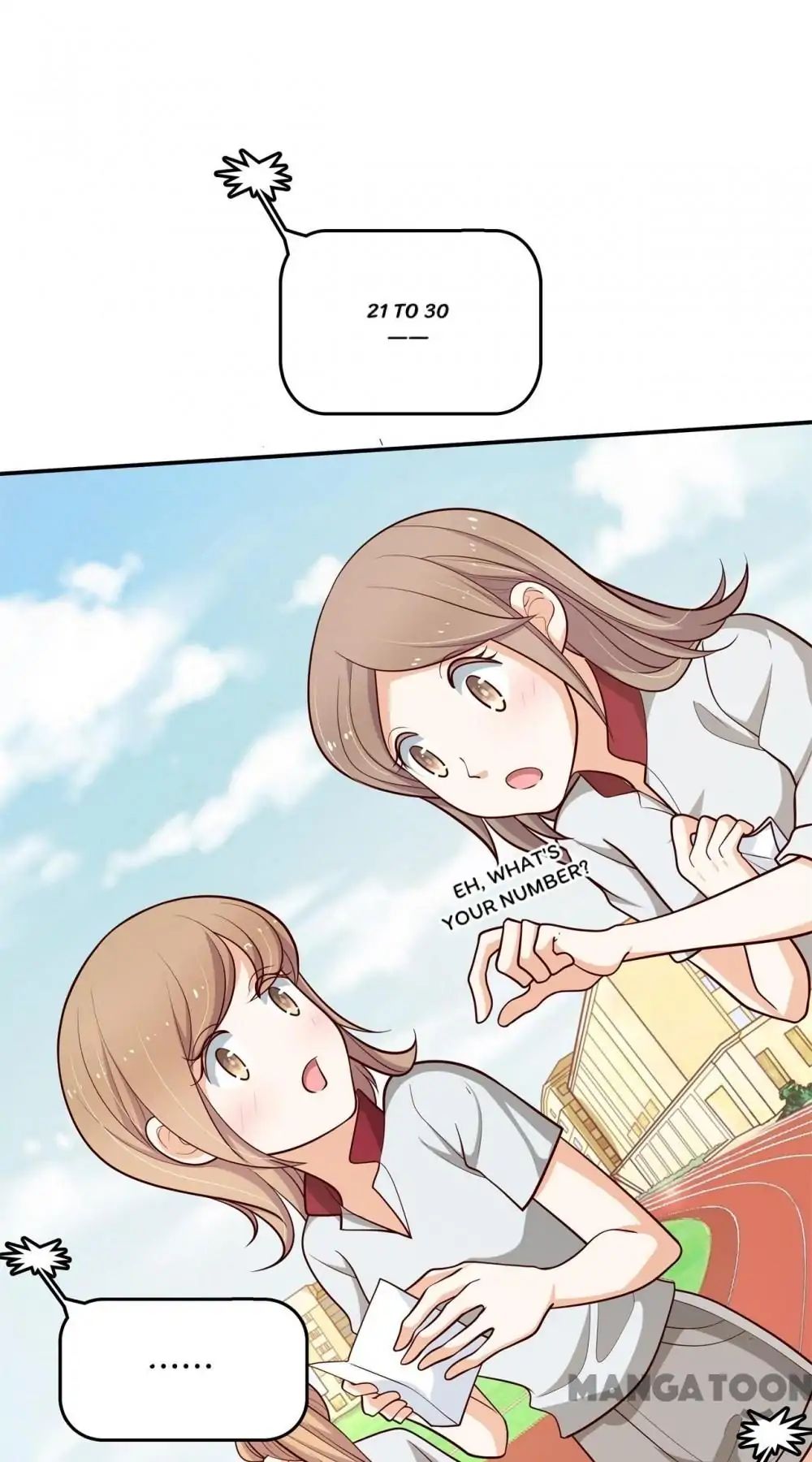 Page 1 of Chapter 207