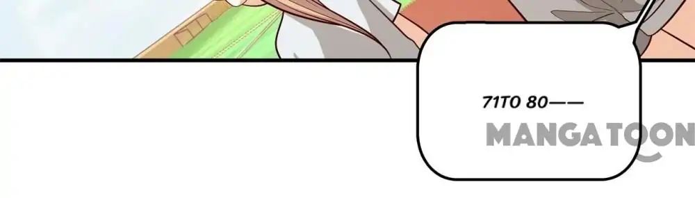 Page 2 of Chapter 207