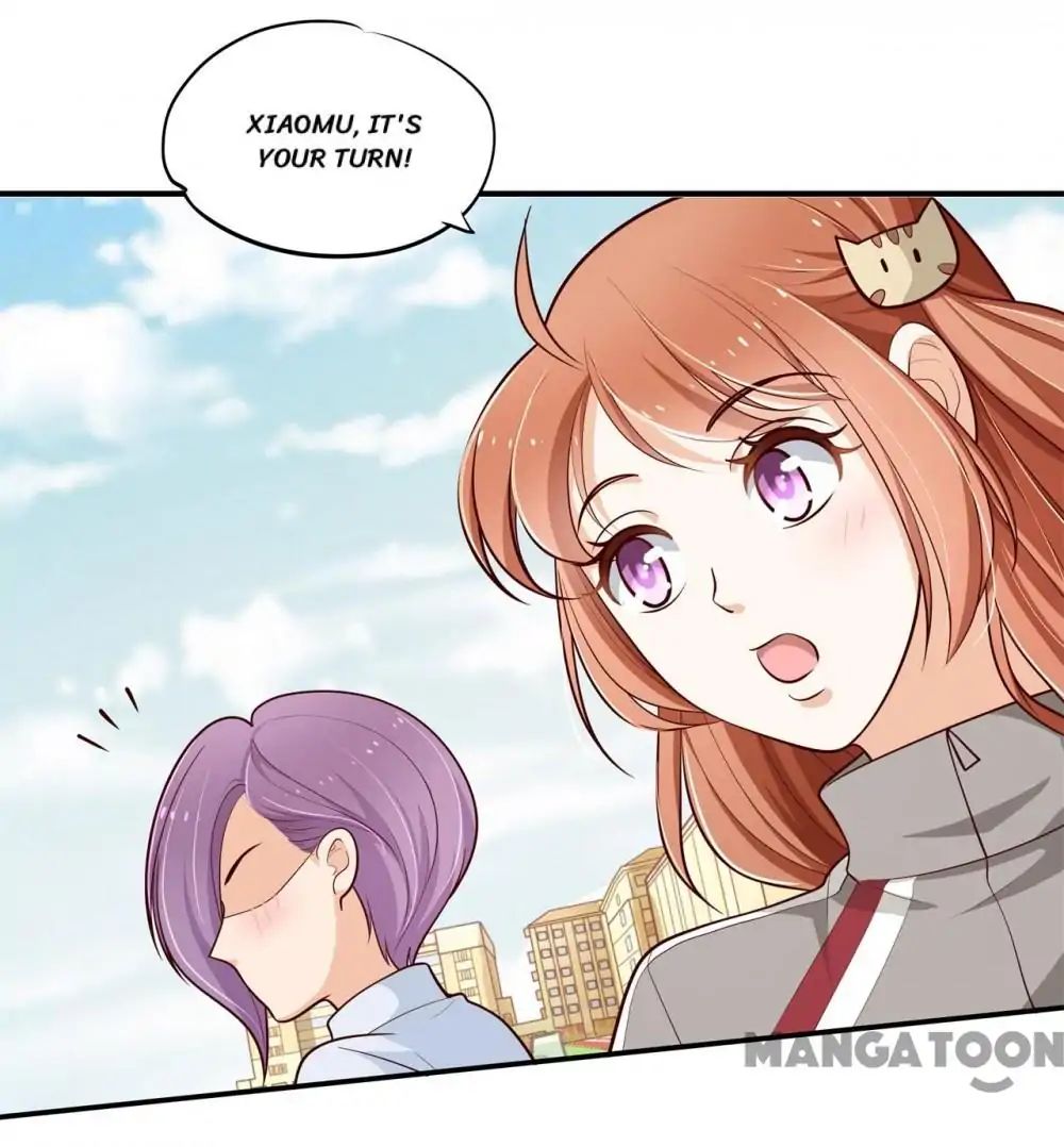 Page 3 of Chapter 207