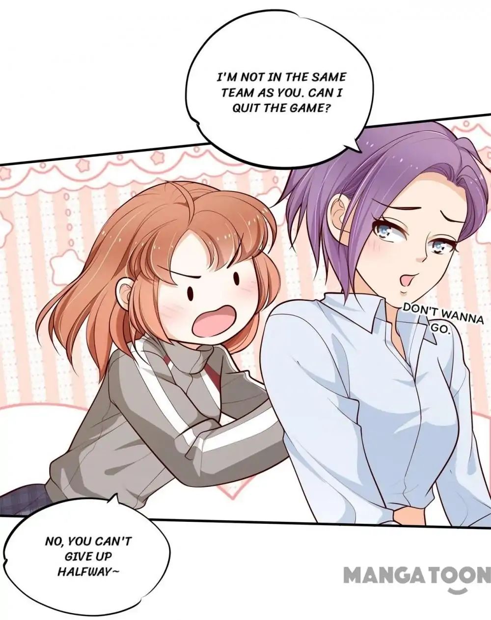 Page 4 of Chapter 207
