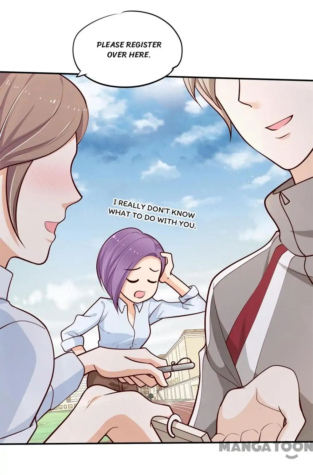 Page 5 of Chapter 207