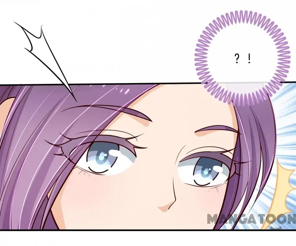 Page 6 of Chapter 207
