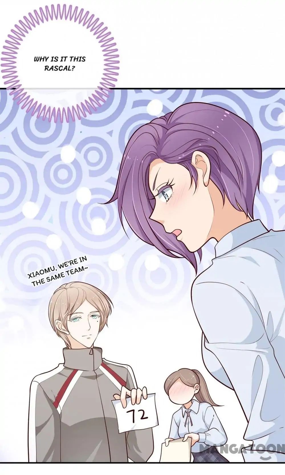 Page 7 of Chapter 207