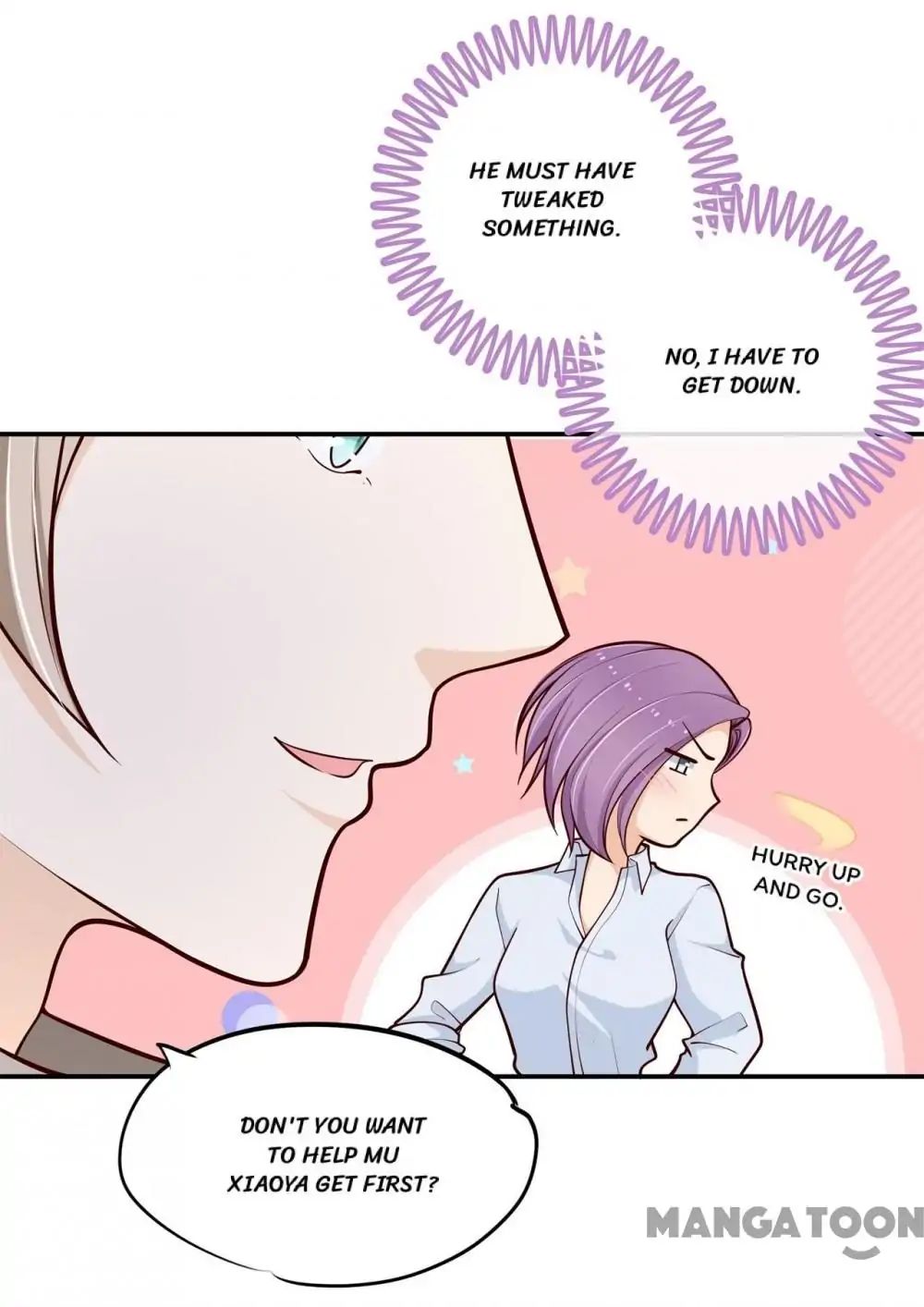 Page 8 of Chapter 207