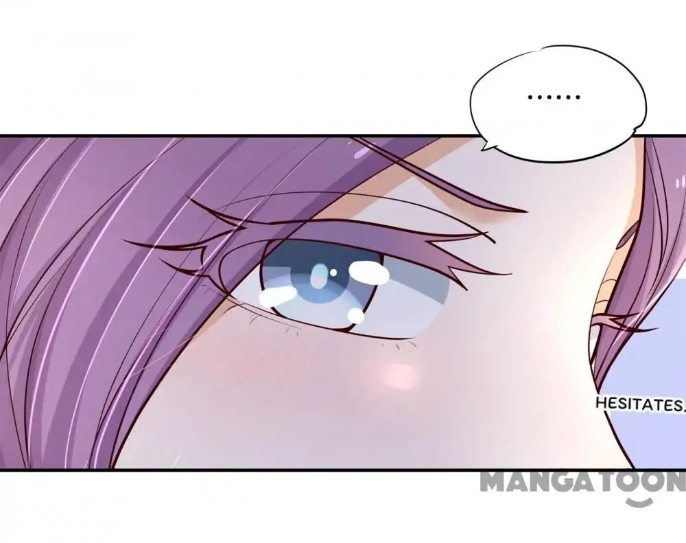 Page 9 of Chapter 207