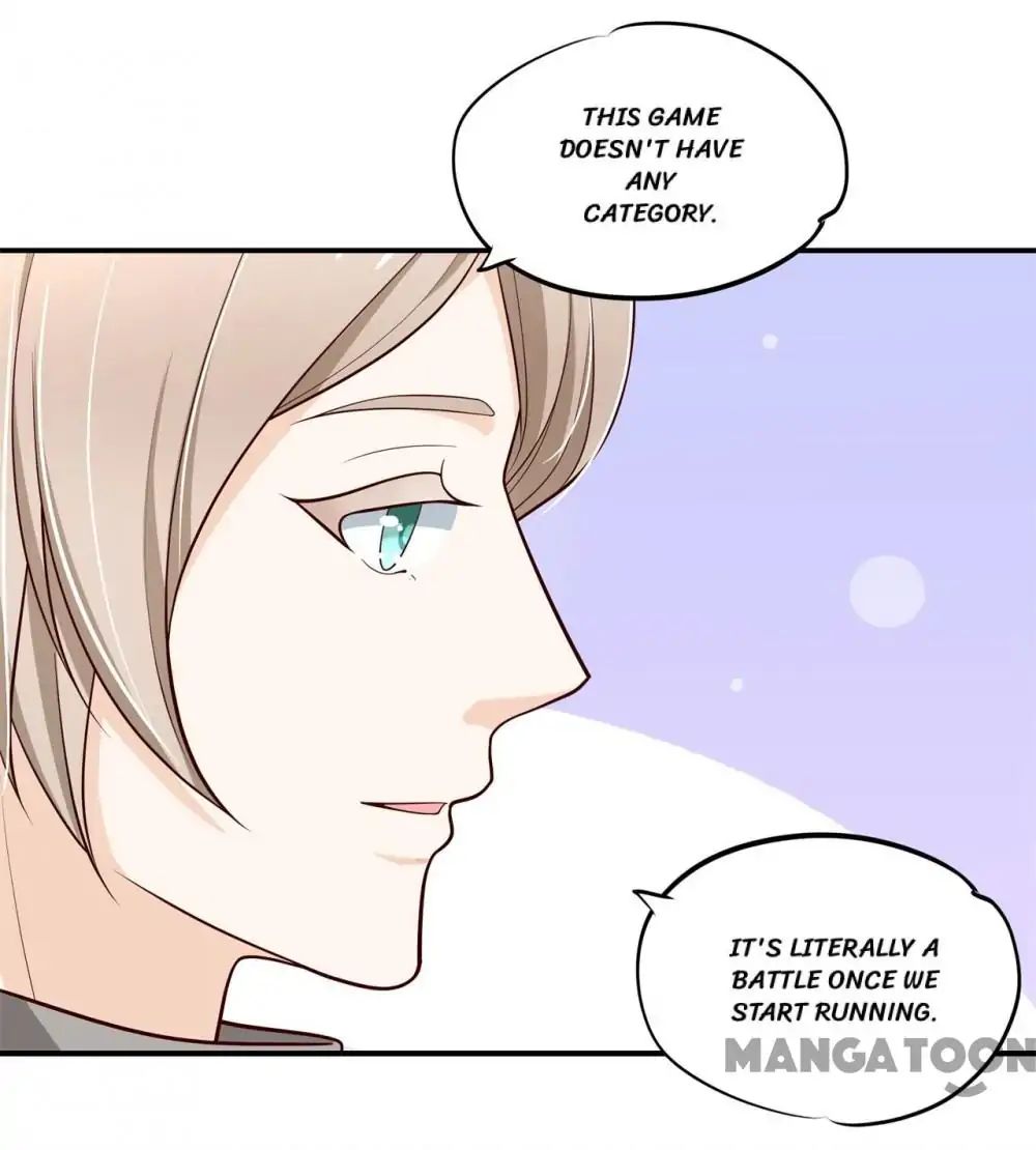 Page 10 of Chapter 207
