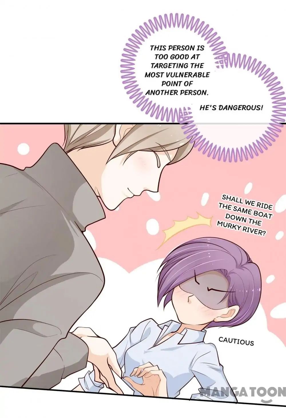 Page 11 of Chapter 207