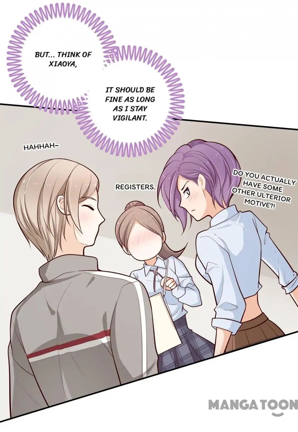 Page 12 of Chapter 207