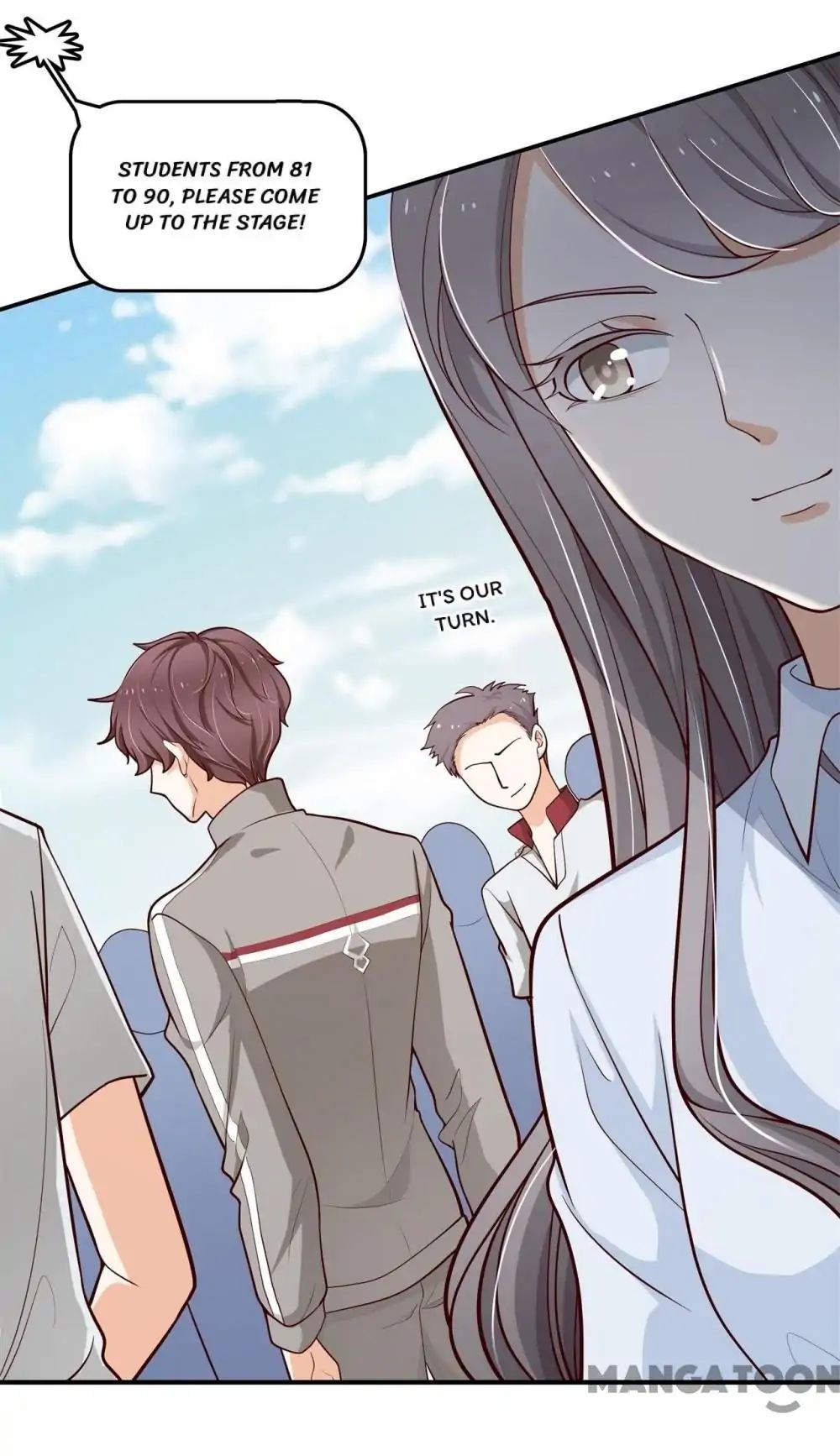 Page 13 of Chapter 207