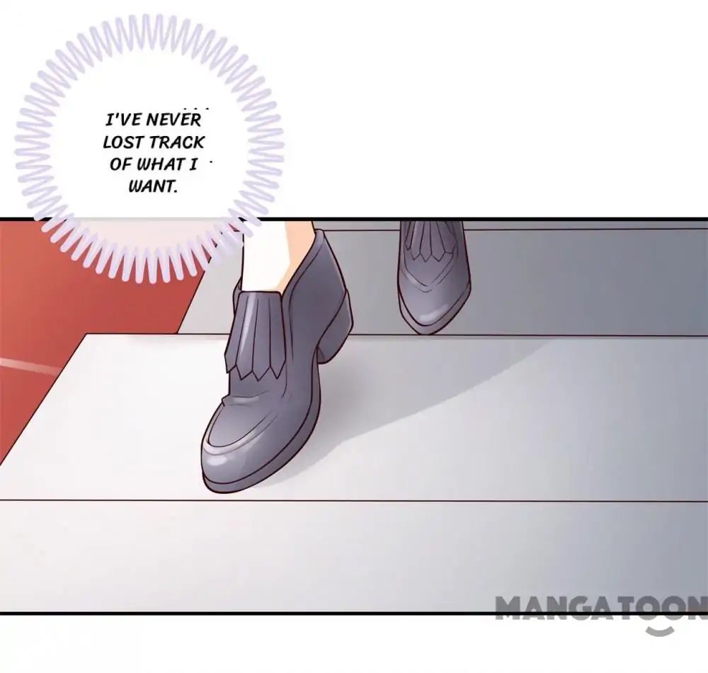 Page 14 of Chapter 207