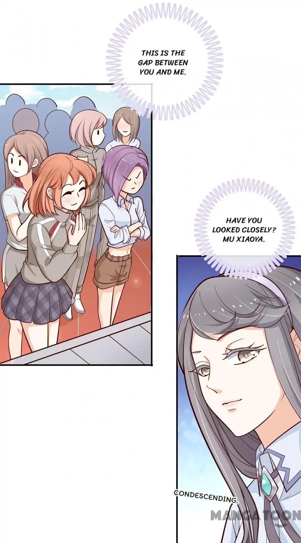 Page 15 of Chapter 207
