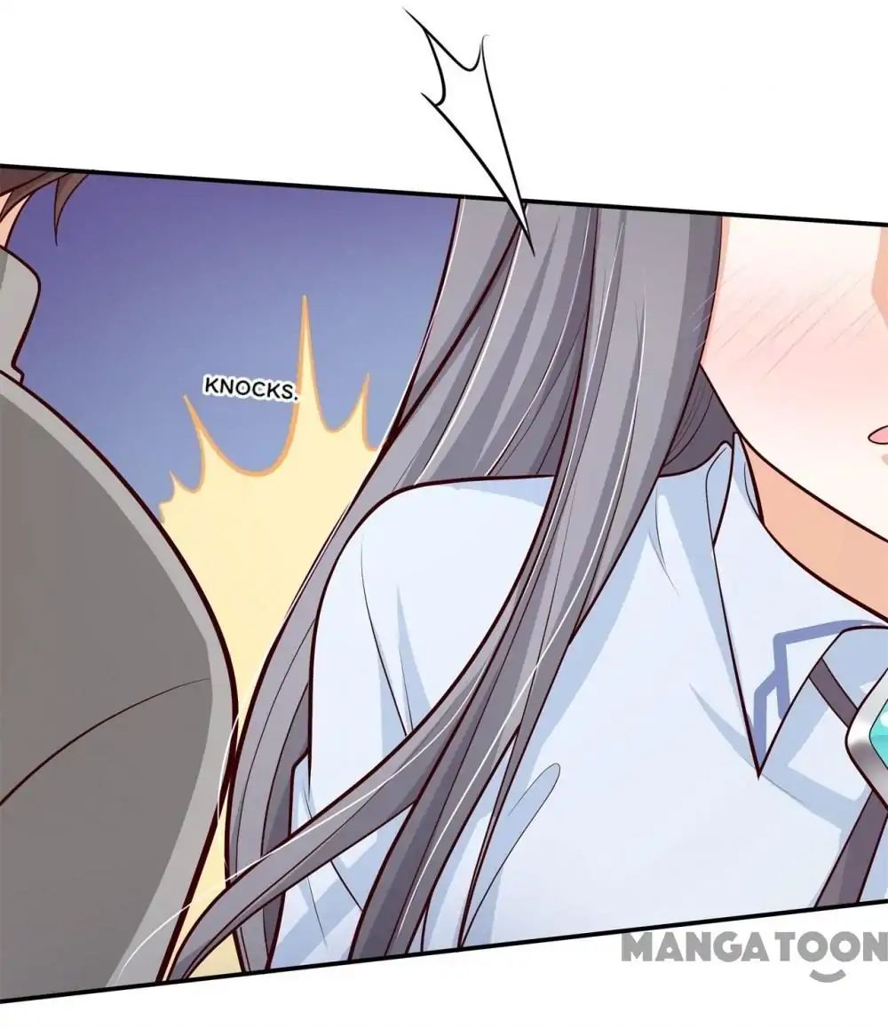 Page 17 of Chapter 207