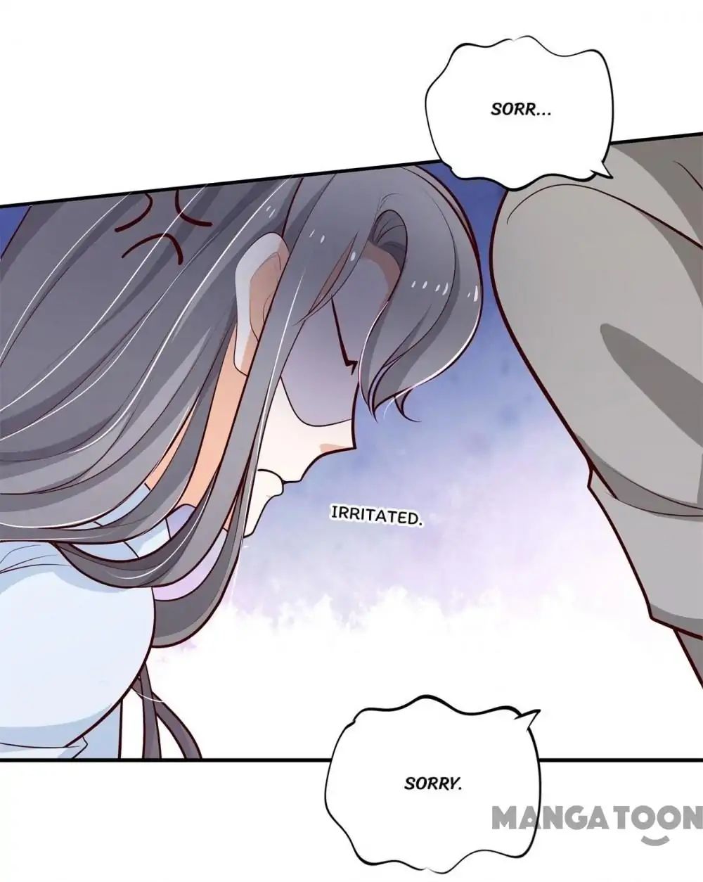 Page 18 of Chapter 207
