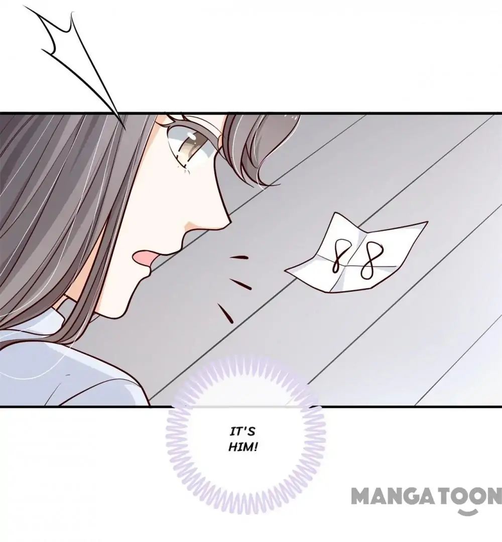 Page 19 of Chapter 207